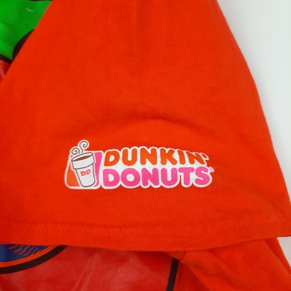 Mets t shirt - Picture 3 of 5